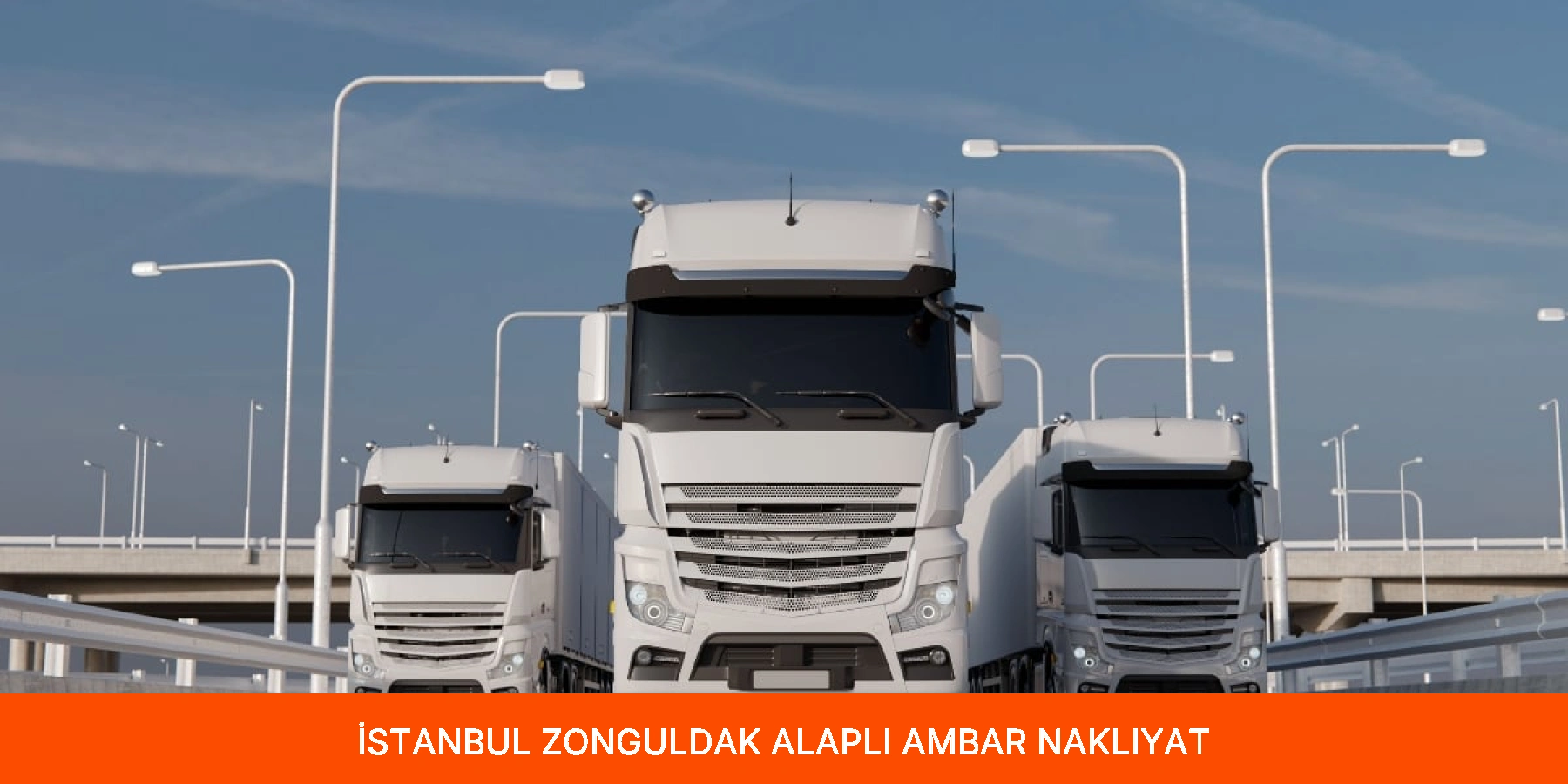 Alaplı Ambar